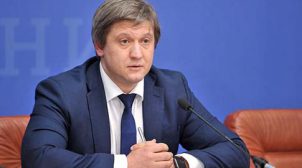 Данилюк: “Зе-команда на грані катастрофи. Позачергових виборів не уникнути”