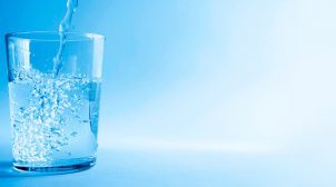 Эффективные обезжелезивающие фильтры для воды