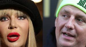 Потап, Кароль, Билык и работники «1 + 1»: Зеленский раздал награды ко Дню Конституции Потап, Кароль, Билык и работники «1 + 1»: Зеленский раздал награды ко Дню Конституции
