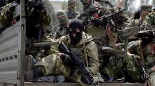 Терористи “ДНР”, щоб спростувати розгром їхніх позицій ЗСУ, запустили фейк
