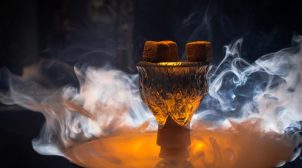 Как купить хороший табак для кальяна
