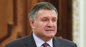 “Слуги народу” мають підписати проєкт постанови про відставку Авакова: нардеп