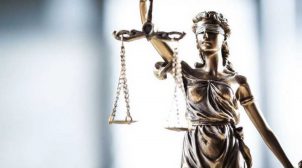 Суды теперь не будут нести ответственность за неправомерные приговоры, — КСУ