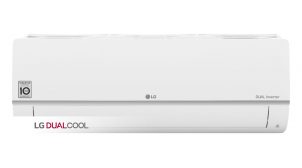 Кондиционеры LG: функциональная техника для дома и офиса