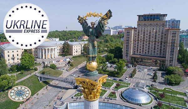 Аренда автобуса с водителем, пассажирские перевозки в Киеве и Украине Аренда автобуса с водителем, пассажирские перевозки в Киеве и Украине