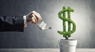 Украина потеряла $ 1,6 млрд иностранных инвестиций