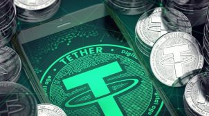 Вывод Tether ERC20 (USDT) на Приват24: что нужно для обмена и особенности проведения транзакции