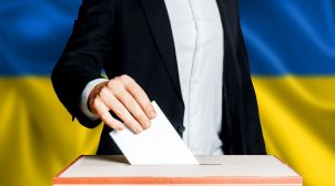 Закон о референдуме.  Что мы получим под видом народовластия