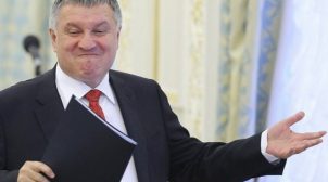 Лаврінок: Збір підписів за відставку Авакова виявився політичним піаром