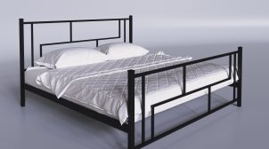 Как выбрать кровать: советы и рекомендации