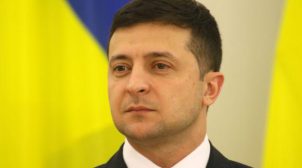 Зеленський не усвідомлює, що відбувається- в жовтні наслідки відчує кожен: Арестович