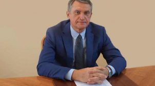 Зеленский уволил посла Украины во Франции, который добился от Danone прекращения рекламной компании с Пореченковым