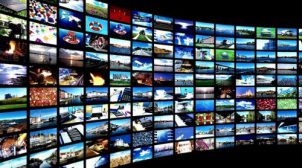 Преимущества комплексной услуги «Интернет+ТВ»