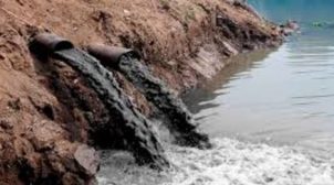 Крым утопает в нечистотах — оккупанты превратили Черное море в канализацию