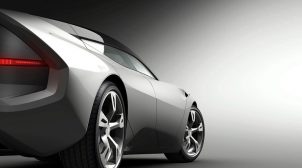 Продажа старого авто больше не проблема — автовыкуп по Украине