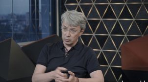 Ткаченко: сюжет 1+1 про братовбивство Порошенка – спірний