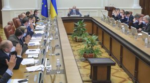 Реформы закончились — в экоинспекцию вернули коррупцию