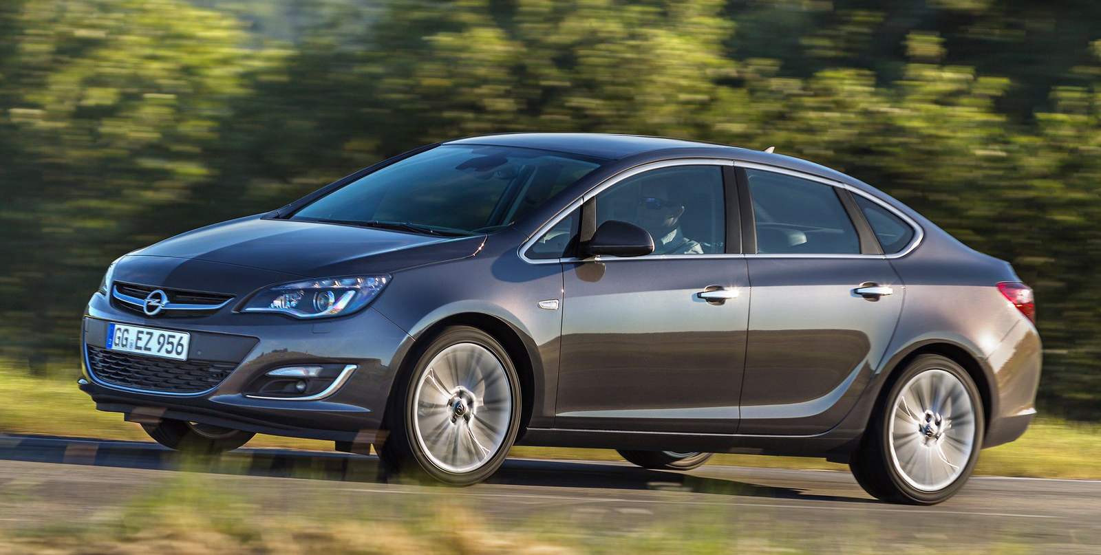 Советы по выбору авто Опель Советы по выбору авто Опель