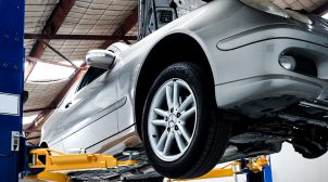 Компания «Arven Auto» – автосервис №1 в Харькове!