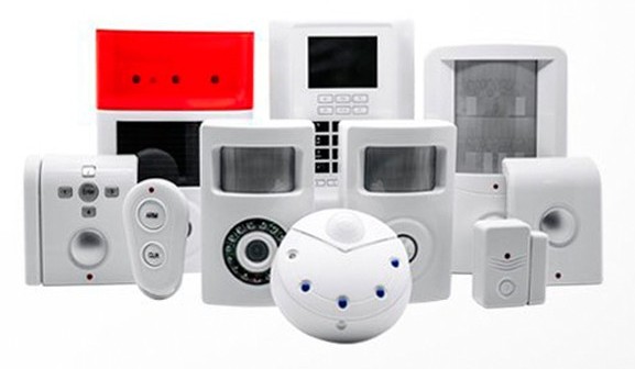 Как выбрать охранные системы безопасности Как выбрать охранные системы безопасности