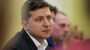 Блогер обратилась к Зеленскому: Ты уже проиграл, народ тебе этого не простит