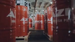 «»Слуги народа» уничтожили крупнейший в Украине завод по производству масла