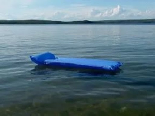 Что делать если надувной матрас сдувается? Что делать если надувной матрас сдувается?