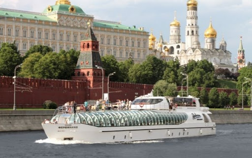 Круиз по реке на теплоходе это классно или нет? Круиз по реке на теплоходе это классно или нет?