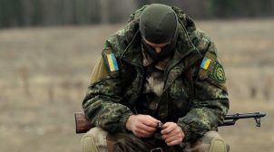 Стало відомо, як каратимуть військових ЗСУ за порушення “режиму тиші”