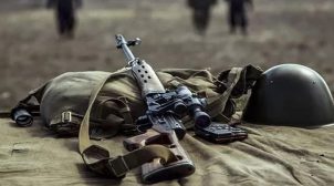 В ТКГ договорились о полном прекращении огня с 27 июля В ТКГ договорились о полном прекращении огня с 27 июля