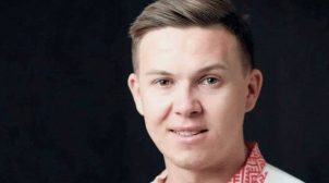 Известно имя заказчика убийства заместителя мэра Черкасс