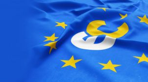 Євросолідарність обігнала Слугу народу на виборах до Київради,- соцопитування