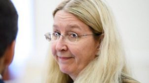 Степанов оправдался, обвинив Супрун во всех проблемах в медицине