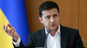 Зеленский хочет ввести еще 6 новых государственных праздников