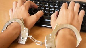 В “Слузі народу” запропонували передати Нацраді повний контроль над усіма медіа