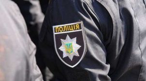 Виновник смертельного ДТП под Киевом мог быть в авто не один: новые подробности аварии
