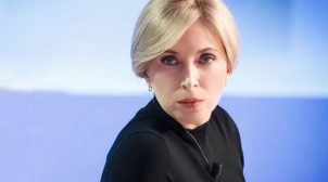 Верещук основний кандидат на посаду мера Києва від “Слуги народу”