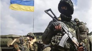 «Зеленский дает всем понять, что воевать за страну- плохо, хорошо- быть террористом», — Доник