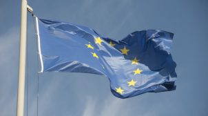 Украину не включили в список стран, из которых можно въезжать в ЕС