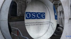 Незабаром РФ обиратиме, який сценарій застосувати- “абхазький” чи “карабаський”,- Литвиненко в ОБСЄ