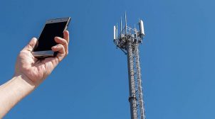 Британия запретила использование китайского 5G — оборудования