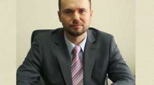 Шкарлет почав роботу в.о.міністра з редагування новини про своє призначення на сайті МОН