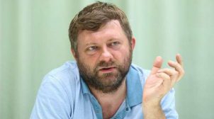 У “Слузі народу” падіння рейтингу пов’язують із зовнішніми чинниками, які завадили швидким реформам