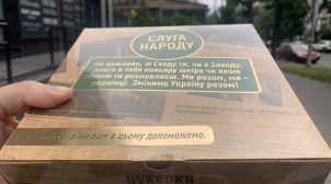 Слугам- темники, виборцям- цукерки: монобільшість готується до місцевих виборів