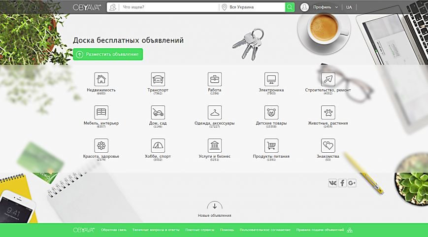 Как найти безработному работу в Киеве Как найти безработному работу в Киеве