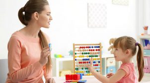 Как выбрать развивающие и настольные игры