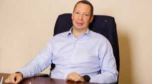 В Раду внесли кандидатуру на должность главы НБУ