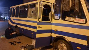 Виконавши умови терориста, Зеленський скоїв злочин-політолог. ВІДЕО