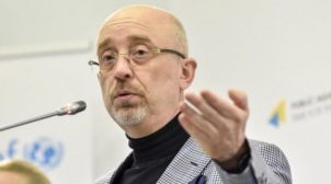 Українська влада не вважає обстріли бойовиками порушенням “режиму тиші”