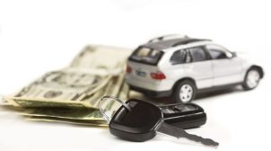 (Укр) Продаємо машину просто і безпечно — послуга автовикупу